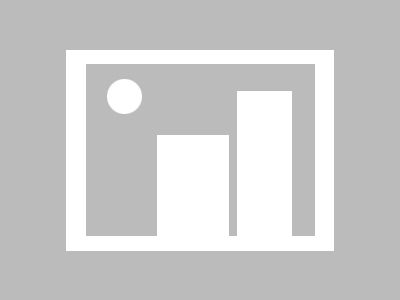 李明启的3D实战经验分享，深入解析与心得总结