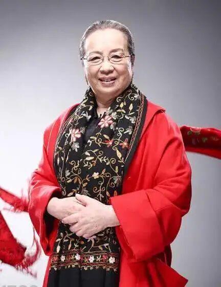 李明启的3D预测结构解析技术及其应用研究